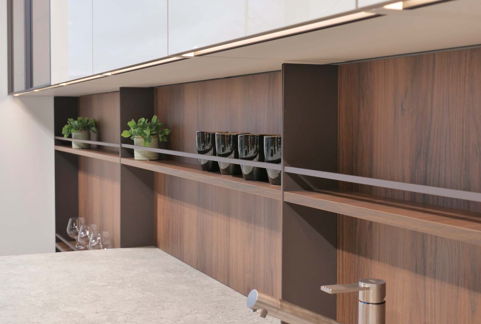 Satin_lesk_dekton_grigio_orech_warmia (11)